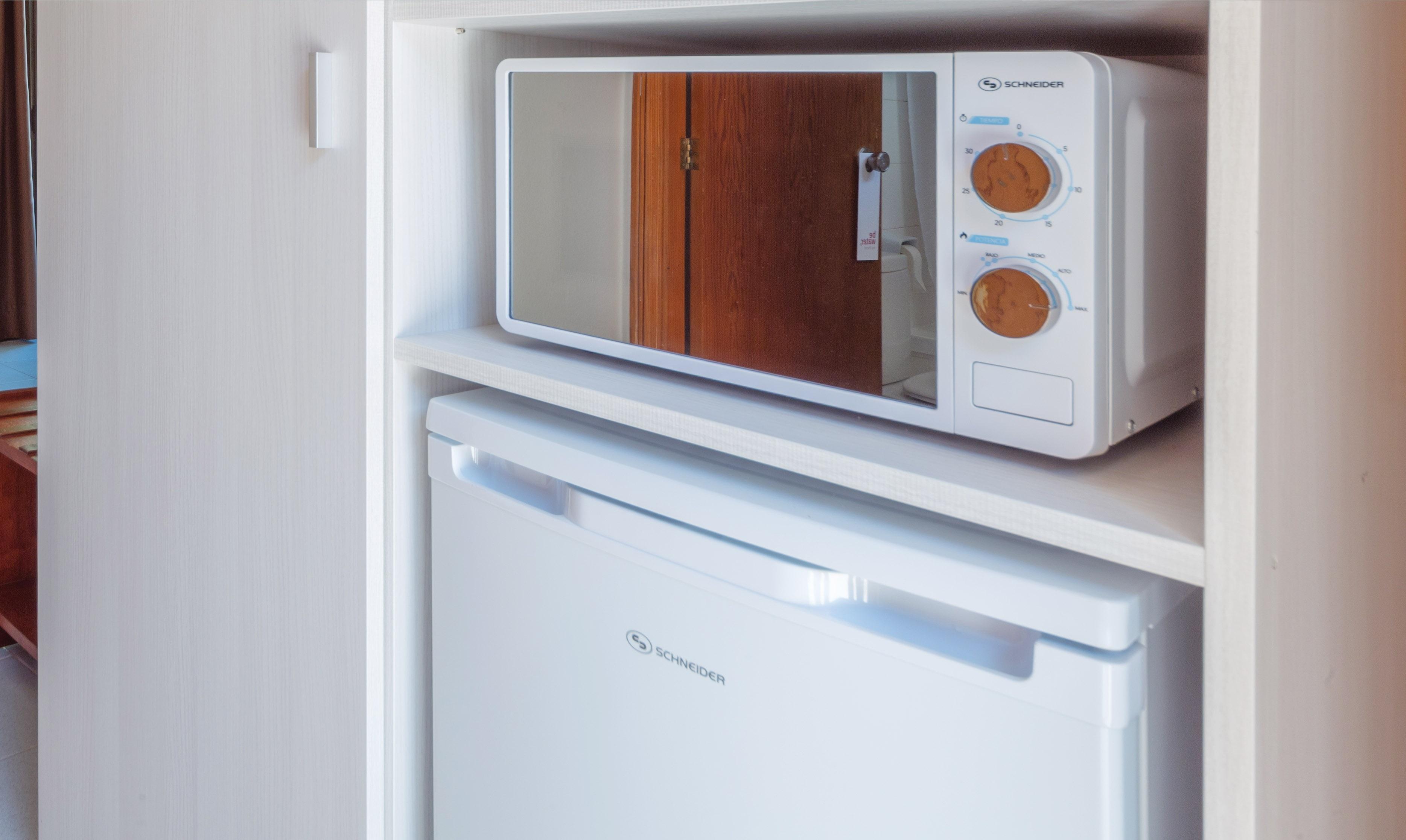 Hostal Residencia San Francisco Пуерто Колом Екстериор снимка